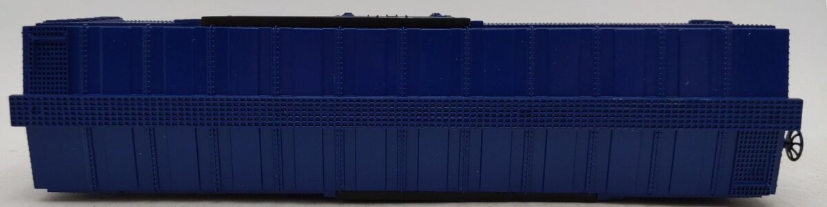 Lionel 6-9771 O Gauge Norfolk and Western Boxcar EX/Box