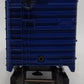 Lionel 6-9771 O Gauge Norfolk and Western Boxcar EX/Box