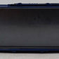 Lionel 6-9771 O Gauge Norfolk and Western Boxcar EX/Box