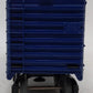 Lionel 6-9771 O Gauge Norfolk and Western Boxcar EX/Box