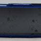 Lionel 6-9726 O Gauge Erie Lackawanna Box Car VG