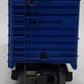 Lionel 6-9726 O Gauge Erie Lackawanna Box Car VG