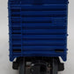 Lionel 6-9726 O Gauge Erie Lackawanna Box Car VG