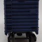 Lionel 6-9758 O Gauge Alaska Railroad Boxcar EX/Box