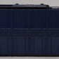 Lionel 6-9758 O Gauge Alaska Railroad Boxcar EX/Box