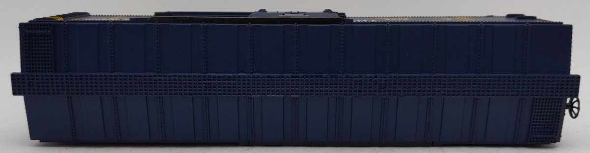 Lionel 6-9758 O Gauge Alaska Railroad Boxcar EX/Box