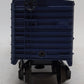 Lionel 6-9758 O Gauge Alaska Railroad Boxcar EX/Box