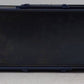 Lionel 6-9758 O Gauge Alaska Railroad Boxcar EX/Box