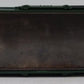 Lionel 6-9742 O Gauge Green Minneapolis & St. Louis Boxcar VG