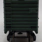 Lionel 6-9742 O Gauge Green Minneapolis & St. Louis Boxcar VG