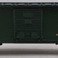 Lionel 6-9742 O Gauge Green Minneapolis & St. Louis Boxcar VG