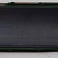 Lionel 6-9772 O Gauge Great Northern Boxcar VG/Box