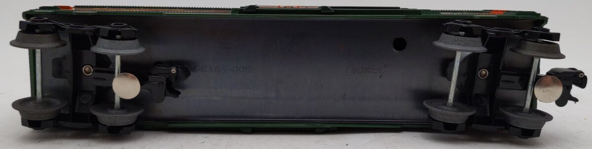 Lionel 6-9772 O Gauge Great Northern Boxcar VG/Box
