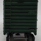 Lionel 6-9772 O Gauge Great Northern Boxcar VG/Box