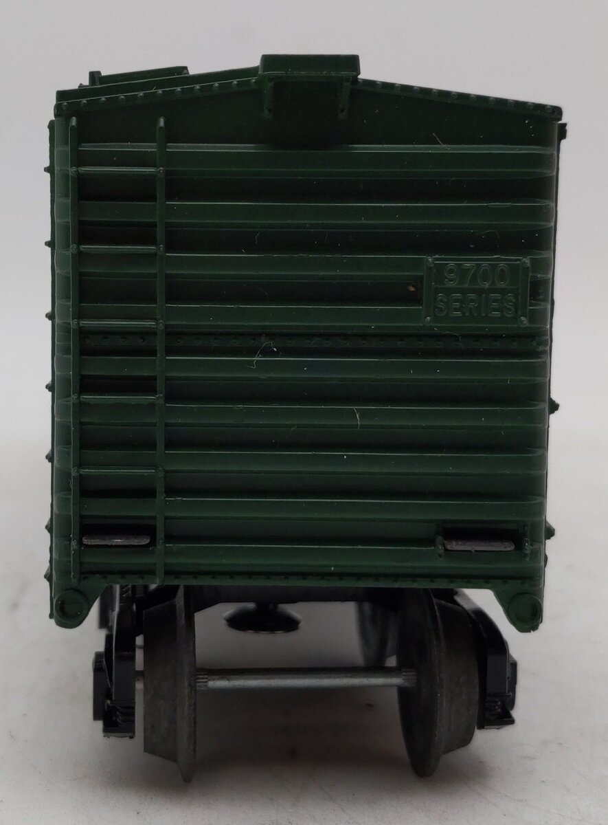 Lionel 6-9772 O Gauge Great Northern Boxcar VG/Box