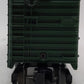 Lionel 6-9772 O Gauge Great Northern Boxcar VG/Box
