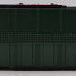 Lionel 6-9772 O Gauge Great Northern Boxcar VG/Box