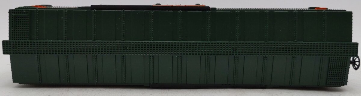 Lionel 6-9772 O Gauge Great Northern Boxcar VG/Box