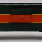 Lionel 6-9772 O Gauge Great Northern Boxcar VG/Box
