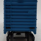 Lionel 6-9768 O Gauge Boston & Maine Boxcar EX/Box