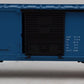 Lionel 6-9768 O Gauge Boston & Maine Boxcar EX/Box
