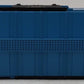 Lionel 6-9768 O Gauge Boston & Maine Boxcar EX/Box