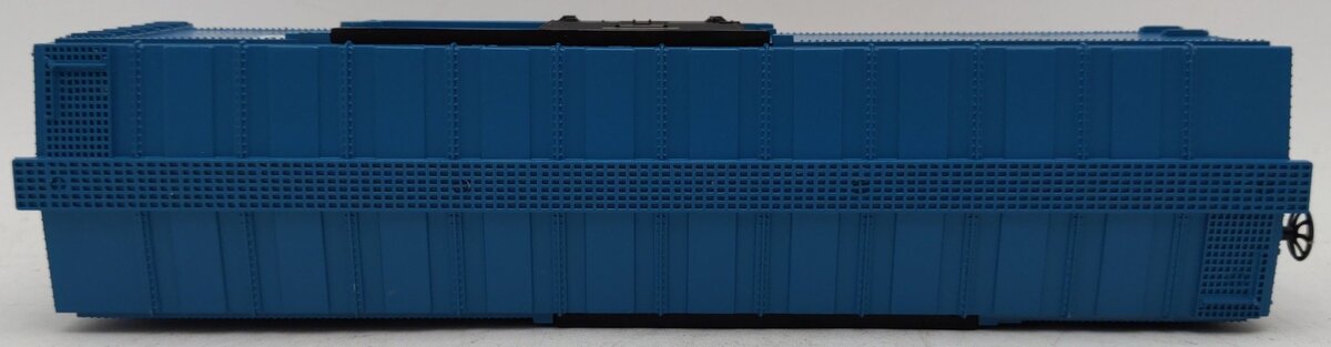 Lionel 6-9768 O Gauge Boston & Maine Boxcar EX/Box
