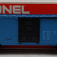 Lionel 6-9768 O Gauge Boston & Maine Boxcar EX/Box