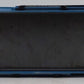Lionel 6-9768 O Gauge Boston & Maine Boxcar EX/Box