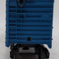Lionel 6-9768 O Gauge Boston & Maine Boxcar EX/Box