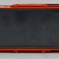Lionel 6-9769 O Gauge Bessemer & Lake Erie Boxcar EX/Box