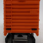 Lionel 6-9769 O Gauge Bessemer & Lake Erie Boxcar EX/Box