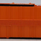 Lionel 6-9769 O Gauge Bessemer & Lake Erie Boxcar EX/Box