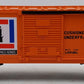 Lionel 6-9769 O Gauge Bessemer & Lake Erie Boxcar EX/Box