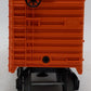 Lionel 6-9769 O Gauge Bessemer & Lake Erie Boxcar EX/Box