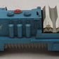 Lionel 44 Vintage O US Army Mobile Missile Launcher VG