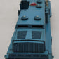 Lionel 44 Vintage O US Army Mobile Missile Launcher VG
