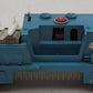 Lionel 44 Vintage O US Army Mobile Missile Launcher VG