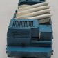 Lionel 44 Vintage O US Army Mobile Missile Launcher VG