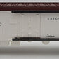 Lionel 6-9852 O Gauge Miller Beer Billboard Reefer Car EX/Box