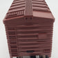 Lionel 6-9852 O Gauge Miller Beer Billboard Reefer Car EX/Box