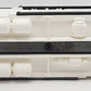 Lionel 6-9852 O Gauge Miller Beer Billboard Reefer Car EX/Box