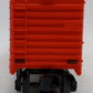 Lionel 6-9770 O Gauge Northern Pacific Boxcar #9770 VG/Box