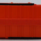 Lionel 6-9770 O Gauge Northern Pacific Boxcar #9770 VG/Box