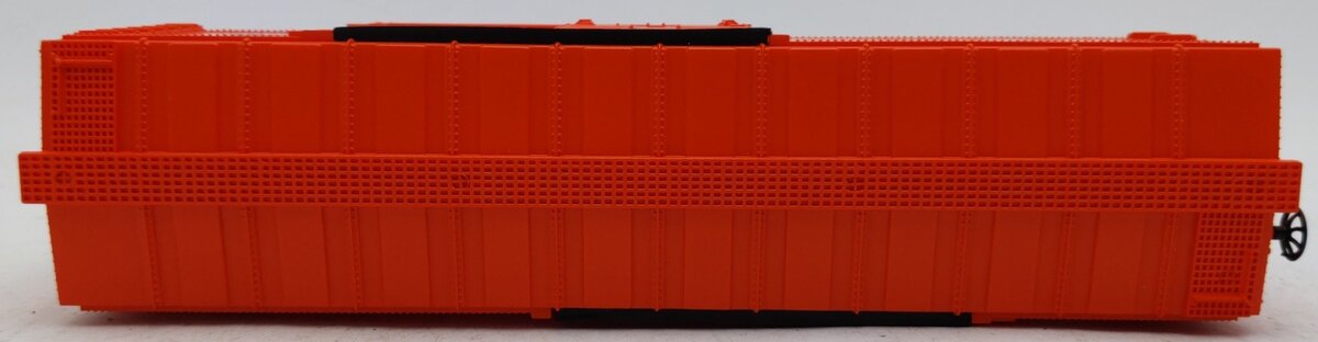 Lionel 6-9770 O Gauge Northern Pacific Boxcar #9770 VG/Box