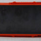 Lionel 6-9770 O Gauge Northern Pacific Boxcar #9770 VG/Box