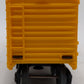 Lionel 6-9773 O Gauge New York Central Cattle Car VG/Box
