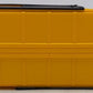 Lionel 6-9773 O Gauge New York Central Cattle Car VG/Box