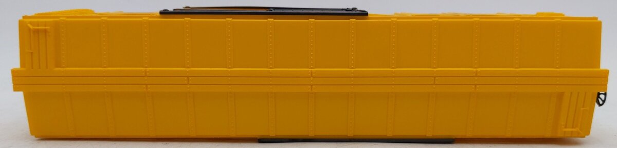 Lionel 6-9773 O Gauge New York Central Cattle Car VG/Box