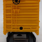 Lionel 6-9773 O Gauge New York Central Cattle Car VG/Box